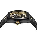 Часы Philipp Plein The Skeleton PWBAA0521 фото 3